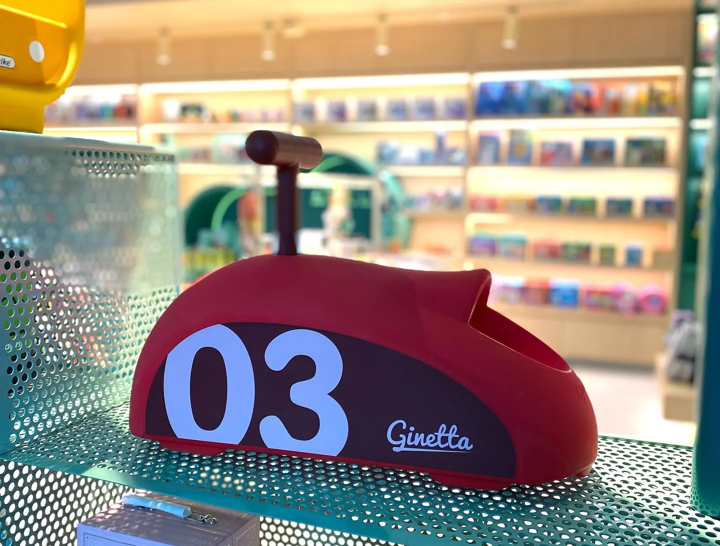 Eksen Yapı Ataşehir  Lüks Konut