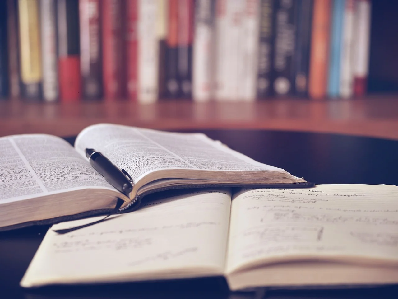Kitap Yazmak Nasıl Para Kazandırır mı?