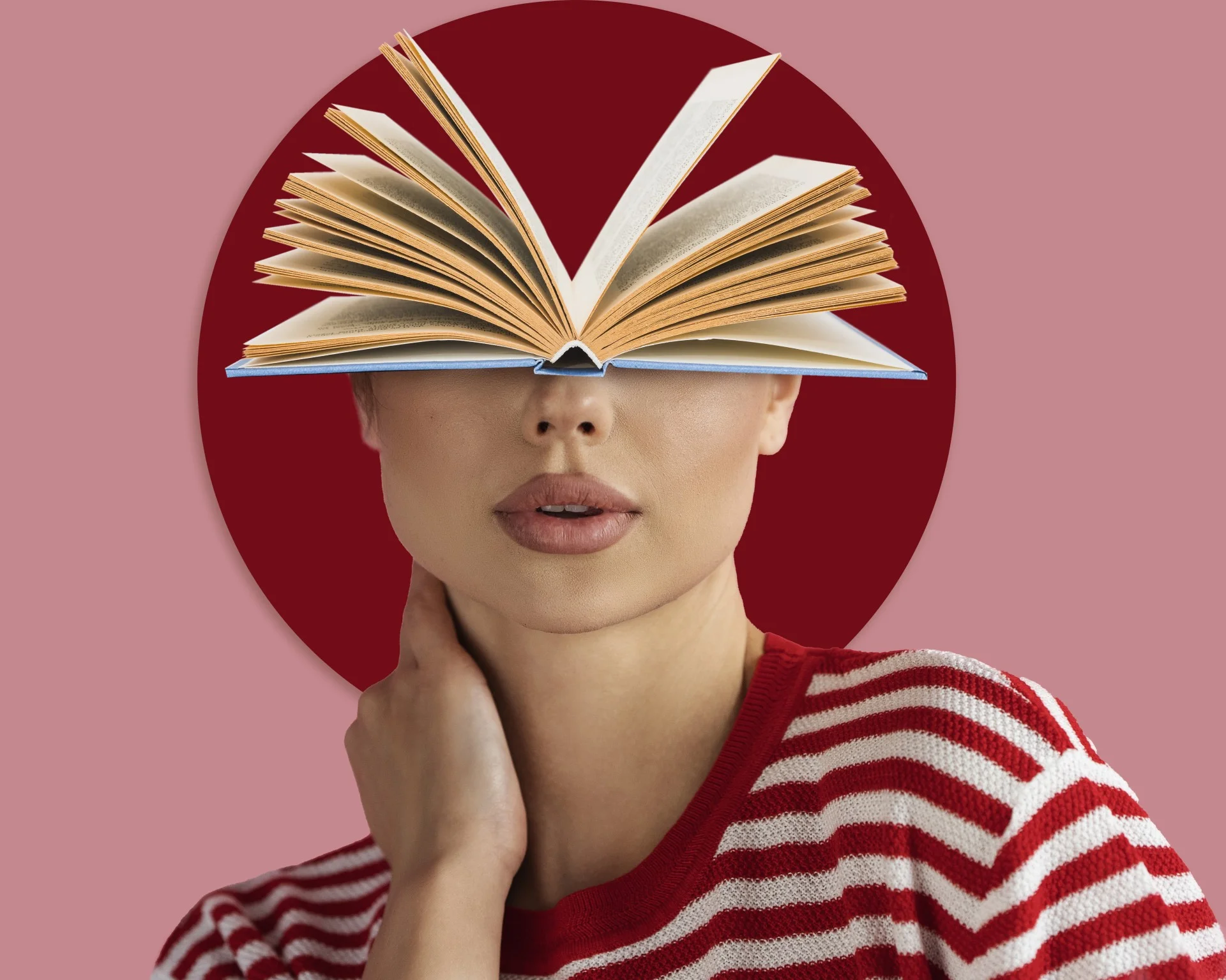 Kitap Okuma Stratejileri