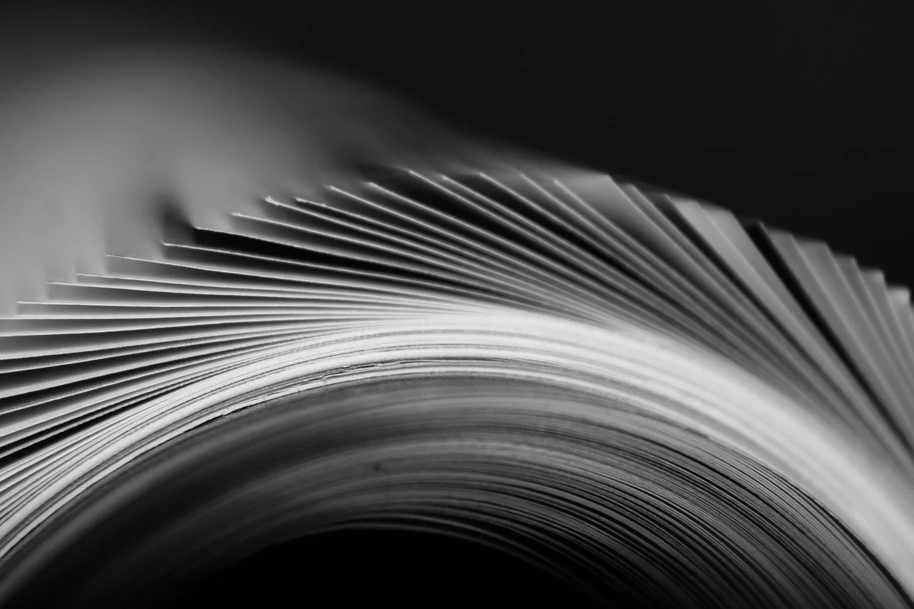 Yayınevi Kitap Basım Fiyatları