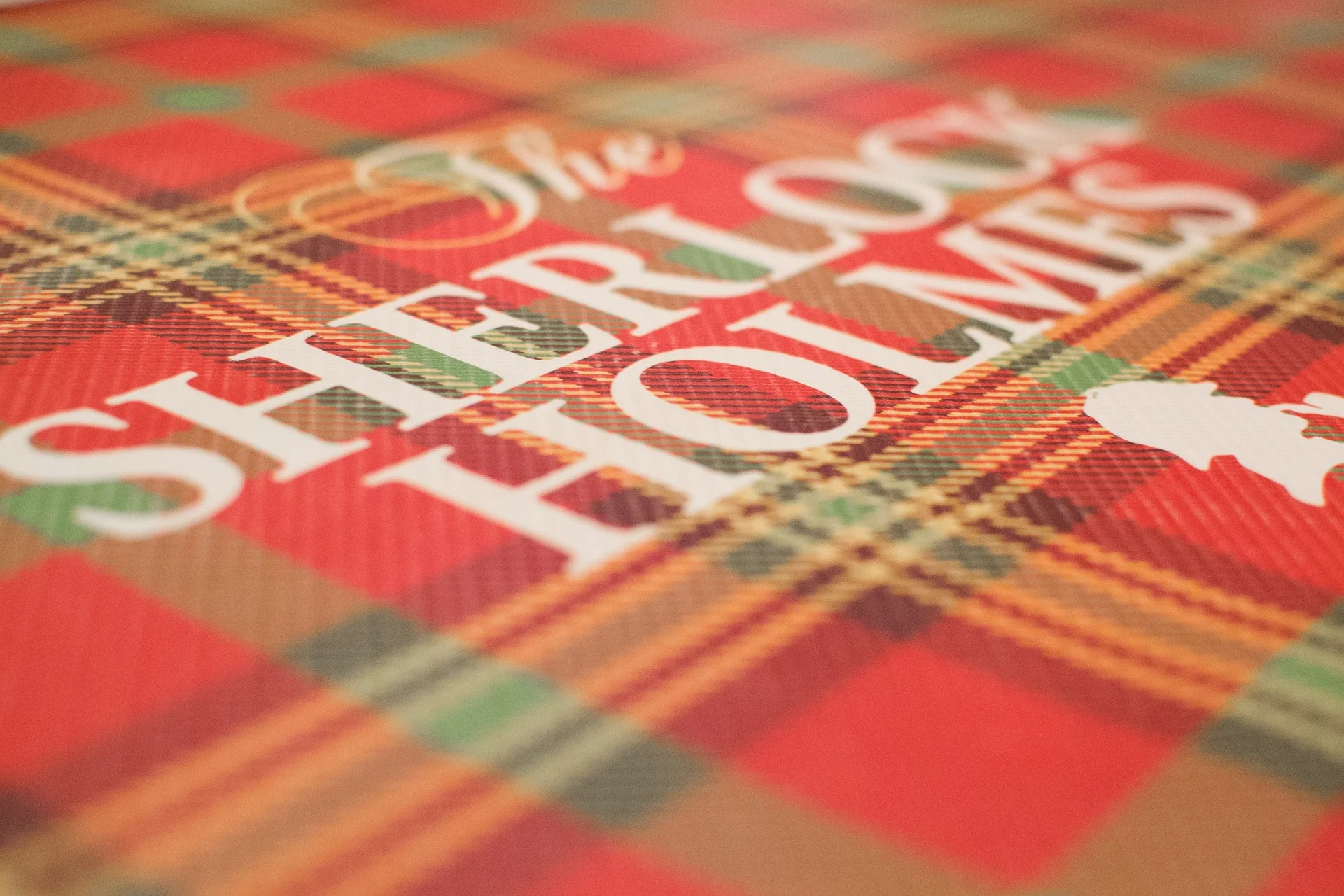 Sherlock Holmes Okuma Sırası: Sherlock Holmes Kitaplarını Nasıl Okumalısınız?